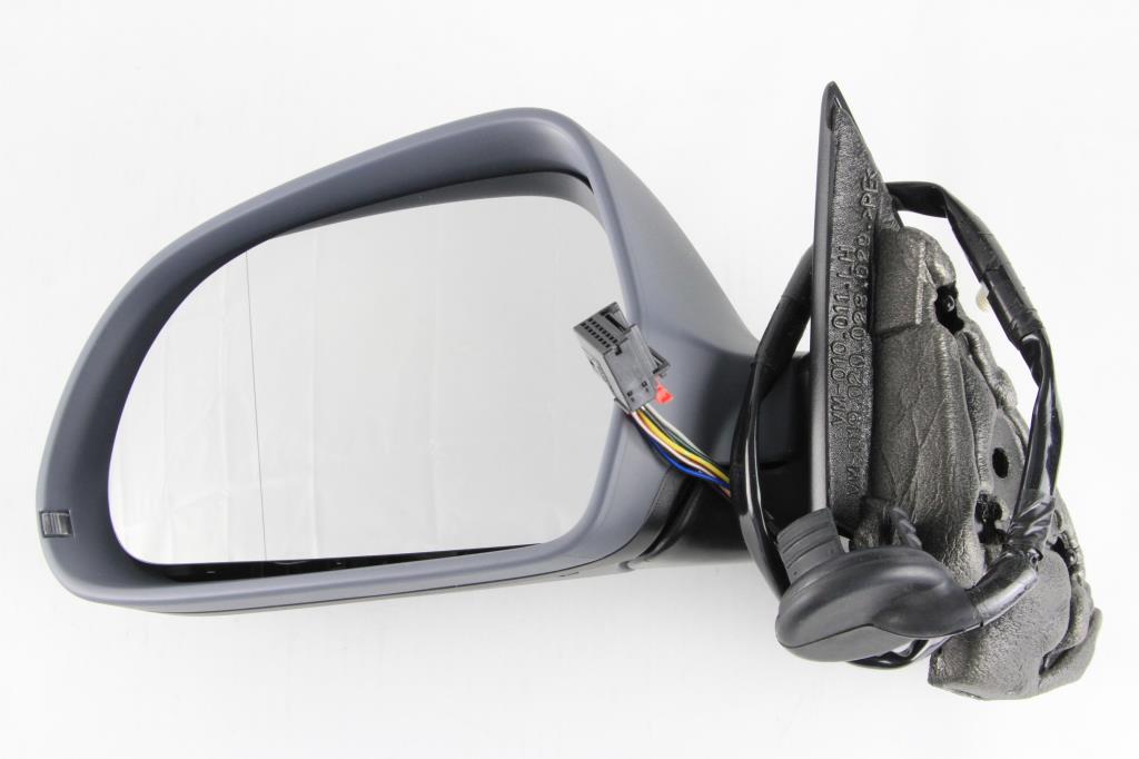 Retrovisor exterior ALKAR AUTOMOTIVE S.A. ref. 6140791